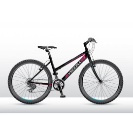 Vedora Connex 100