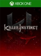 Killer Instinct - cena, porovnanie