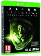 Alien: Isolation - cena, porovnanie