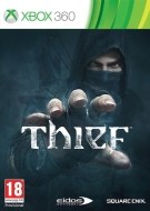 Thief - cena, porovnanie