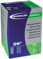 Schwalbe AV 10D - cena, porovnanie