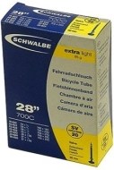 Schwalbe SV 20 Extra Light - cena, porovnanie