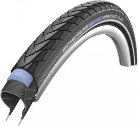 Schwalbe Marathon Plus 37x622