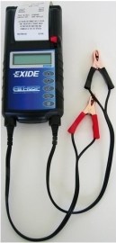 Exide EBT 165-P