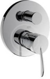 Hansgrohe Axor Starck 10415