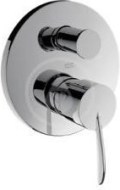 Hansgrohe Axor Starck 10415 - cena, porovnanie