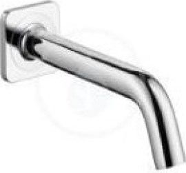 Hansgrohe Axor Citterio M 34410