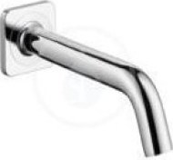 Hansgrohe Axor Citterio M 34410 - cena, porovnanie