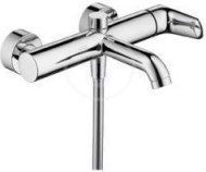 Hansgrohe Axor Citterio M 34420 - cena, porovnanie