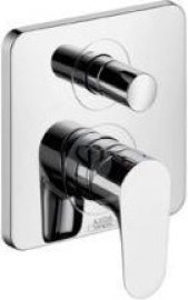 Hansgrohe Axor Citterio M 34425