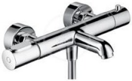 Hansgrohe Axor Citterio M 34435