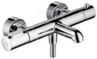 Hansgrohe Axor Citterio M 34435 - cena, porovnanie