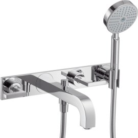 Hansgrohe Axor Citterio 39442