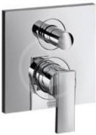 Hansgrohe Axor Citterio 39457