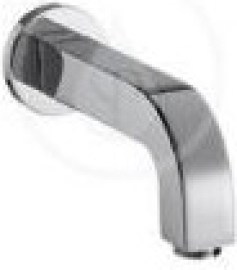 Hansgrohe Axor Citterio 39410