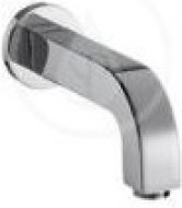 Hansgrohe Axor Citterio 39410 - cena, porovnanie