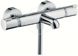 Hansgrohe Ecostat Comfort 13114