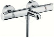 Hansgrohe Ecostat Comfort 13114 - cena, porovnanie