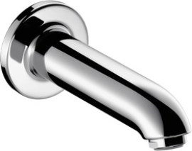 Hansgrohe Focus E S 13414