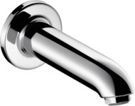 Hansgrohe Focus E S 13414 - cena, porovnanie