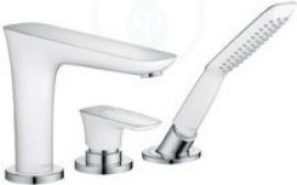 Hansgrohe PuraVida 15432