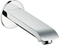 Hansgrohe Metris 31494 - cena, porovnanie