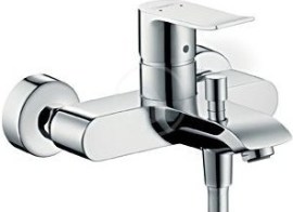 Hansgrohe Metris 31480