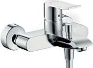 Hansgrohe Metris 31480 - cena, porovnanie