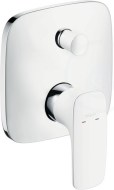 Hansgrohe PuraVida 15447000 - cena, porovnanie