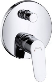 Hansgrohe Focus 31946000