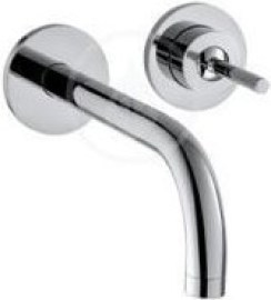 Hansgrohe Axor Uno2 38113000