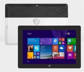 Prestigio MultiPad Visconte 3 32GB 3G