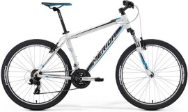 Merida Matts 6. 10-V 2015