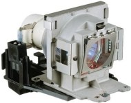 Benq lampa pre MP735 - cena, porovnanie
