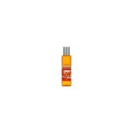 Saloos Rakytník Orange kúpeľový olej 125ml - cena, porovnanie