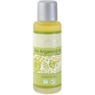 Saloos Bio Arganový olej 50ml - cena, porovnanie