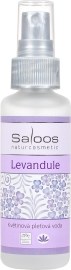 Saloos Levanduľa 50ml