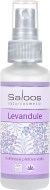 Saloos Levanduľa 50ml - cena, porovnanie