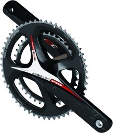 FSA K-Force Light ABS 386 EVO