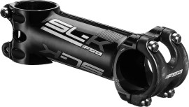 FSA SL-K Light K