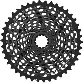 Sram XG-1195