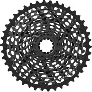 Sram XG-1195 - cena, porovnanie