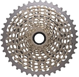 Sram XG-1199