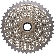 Sram XG-1199 - cena, porovnanie