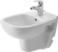 Duravit D-Code 223715 - cena, porovnanie