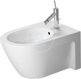 Duravit Starck 2 227115