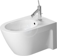 Duravit Starck 2 227115 - cena, porovnanie