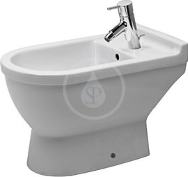 Duravit Starck 3 223410