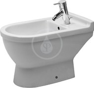 Duravit Starck 3 223410 - cena, porovnanie