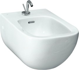 Laufen Palomba 830801